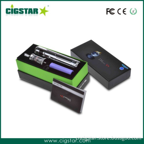 2014 Wholesale E Cigarette Distributors Itaste Factory